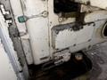 #4 CINCINNATI MODEL #425-20 VERTICAL MILL MILLING MACHINE: YOBRO #24005