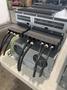 SIEMENS SINAMICS POWER MODULE 340. STOCK # 0151924