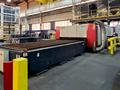 Mitsubishi ML4020RX (S) 60XF CO2 Laser