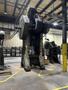200 TON MINSTER SSSC PRESS