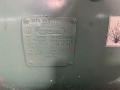 Champion 10 Hp Air Compressor - Hr10-12