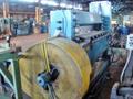 0.135" x 4' Sesco Cut to Length Shear