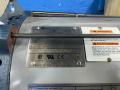Rexroth 60 Hp Hydraulic Pump - R902505152/001