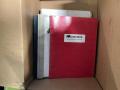 Milltronics Usa, Inc. 16”x35.5” CNC VMC - Mm3017