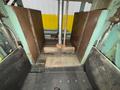 16" x 20" W.F. WELLS (NEW 2023) MODEL F-1620-A CNC AUTOMATIC HORIZONTAL BANDSAW W/ BUNDLING: STOCK #22088
