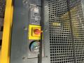Kaeser Compressed Air Dryer - Tc 31