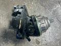 Danfoss Motor Track Drive - 51c060-1-rd1b