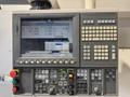 Okuma Impact LU35-M CNC Lathe, 2013 – 4-Axis, Live Tool, Very Clean