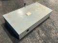 Square D 400 A / 240 V General Duty Fusible Safety Switch - D325n