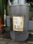 3000 LBS x 36" x 40" COIL 90 DEGREE UPENDER FLIPPER 110V : YOBRO #26384