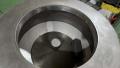 HSIN DER 25LB Capacity STM-20 Parts Centrifuge - 5 of 6