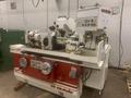 Studer Model S30 Favorit Universal Cylindrical Grinder, S/N 3465-41.