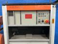 Asea Robot - Ps 130/6-90-p 3085