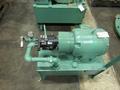 20,000 LBS (EST) YODER L-SHAPED COIL CAR
