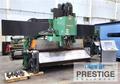 Punches Single Station Punch Plasma Combination