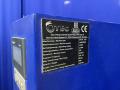 Otec Finishing Machine  - (gl) Cf1-50