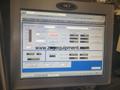 Nissei Used NEX110-9E Electric Injection Molding Machine, 121 US Ton, 3 oz., Yr. 2007