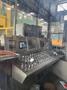 SCHMITZ FINISHING 4 HI ROLLING MILL