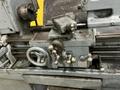 LEBLOND REGAL ENGINE LATHE: YOBRO #26387