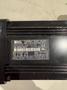 REXROTH INDRAMAT MHD093B-058-PG1-BA SERVO MOTOR USED