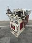 8 TON DALHSTROM 4 POST CUT OFF PRESS : STOCK #77958