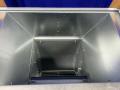 Samsung Air Conditioner - Am054tnzdch/aa