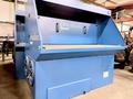Donaldson Torit Weld Bench WB3000