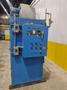 480 DEGREE X 30" X 30" X 60" GEHNRICH ELECTRIC OVEN: STOCK #21069