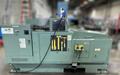 Nakashimada Model NP-60 2 Die 3 Blow Cold Header