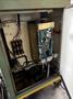 20,000 LB. X 54" X .187" COE SERVO FEEDLINE. STOCK #0431126