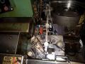 3/32" Warren WT-500 High Speed Thread Roller