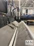 Jetline LWP-48 Seam Welder