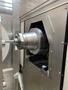 Grob G550 5-Axis HMC, 2017 – Renishaw Probe, Mist Collector