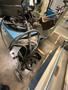MILLER 350P Mig Welder