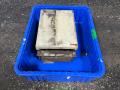 Mitsubishi Electric 7.5 Kw Freqrol A200 Variable Frequency Inverter - Fr-a240-7.5k