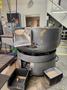 Roto-Finish MP-120-6-5 Multi-Pass Finishing Machine