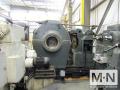 FARREL SYKES 5B GEAR GENERATOR