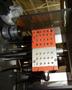 LABEL-AIRE ASDU RH 2″ FSTN LPBOX Labeling Machine, 2017