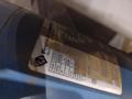 IMS MODEL #WS75SD WATERSTAR WATER TEMPERATURE CONTROL UNIT: STOCK #23271