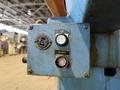 12" X 36" BROWN &amp; SHARPE 1236 MICROMASTER HYDRAULIC SURFACE GRINDER. STOCK # 0116923.