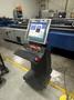 6" EATON LEONARD (NEW IN 2012) MODEL #VB152HP 3-AXIS CNC HYDRAULIC TUBE BENDER: STOCK #18103