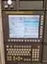 2011 YCM NDV102A Vertical Machining Center - 15000 RPM, 30HP, Big Plus CAT 40