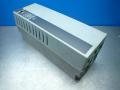 Danfoss 30hp Vlt Hvac Drive Unit - 131b4263