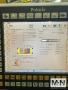 825 TON 269 OZ HUSKY MODEL G750RS`140/130 INJECTION MOLDING MACHINE MFG 200/2002 (2) AVAILABLE