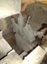 16" HEALD MODEL #271 INTERNAL ID GRINDER: STOCK #17351