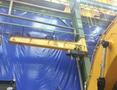 Aersa - jib crane 3 ton