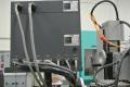 2000 CURRENT EDM EDMDRILL ST300 | EDM, Wire, CNC