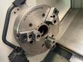 PUMA 4100LB  Turning Center