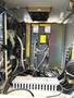 Star SE-12 CNC Swiss Screw Turning Lathe