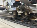 6-AXIS SCHWARZE ROBITEC CNC-40 CNC TUBE BENDER, NEW 2017: STOCK #23111